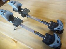 Fritschi freeride bindings for sale  Flagstaff