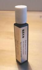 Spezialflüssigkeit 15ml dvd gebraucht kaufen  Deutschland