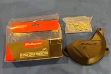 Like new polisport for sale  Salt Lake City