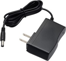 Power supply 100 for sale  La Puente
