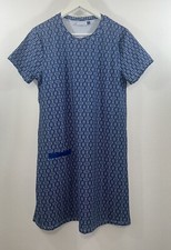 Cabana life blue for sale  Happy Valley