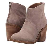 Steve madden shrine for sale  SUTTON COLDFIELD