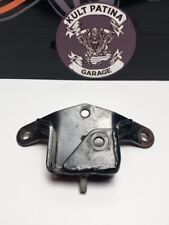 Buell cyclone top for sale  EVESHAM