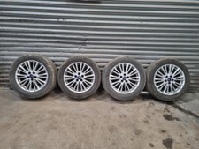 Ford galaxy mk4 for sale  TELFORD