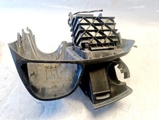 Mercedes w639 vito gebraucht kaufen  Großenlüder