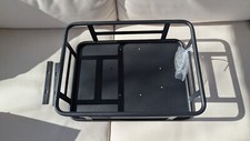 Heybike large rear for sale  Bartlett