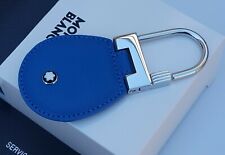 New montblanc meisterstuck for sale  Frederick