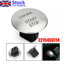 A2215450714 mercedes benz for sale A2215450714 mercedes benz for sale  DUNSTABLE