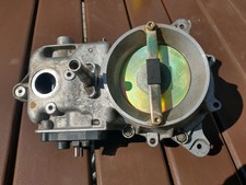 Mengenteiler stauscheibe inkl gebraucht kaufen  Inchenhofen