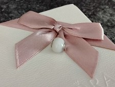 Pandora silver essence for sale  FRIZINGTON