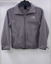 jacket northface boys winter for sale jacket northface boys winter for sale Detroit