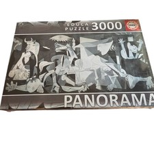 educa jigsaw puzzle for sale educa jigsaw puzzle for sale Saint Paul