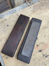Sharpening oil stone for sale  COLCHESTER
