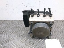 Unite hydraulique abs d'occasion  Manduel