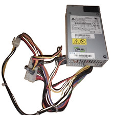 Delta electronics gps gebraucht kaufen  Viernheim