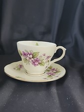Vintage duchess fine for sale  Lake Placid