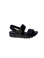 Skechers sandalo donna usato  Barletta