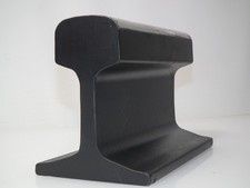 Amboss tischamboss schmiedeamb gebraucht kaufen Amboss tischamboss schmiedeamb gebraucht kaufen  Hohenhameln