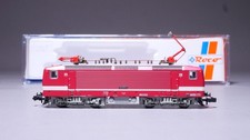 Spur roco 23276 gebraucht kaufen  Hamburg