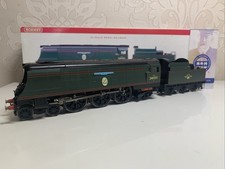 Hornby r2385 west for sale  CHESTERFIELD