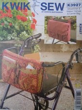 Kwik sew sewing for sale  Winter Garden