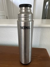Silver bullet stainless for sale  Marina