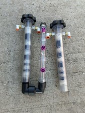 Carwash foamers for sale  Tuttle