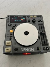 denon dns d'occasion denon dns d'occasion Lambersart