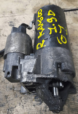8200724823 motorino avviamento usato  Italia