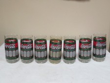 Old coca cola for sale  Roseville