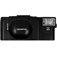 Parts repair olympus for sale  Fresno