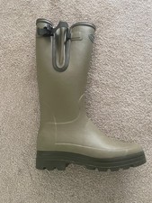 Men vierzonord neoprene for sale  LINCOLN