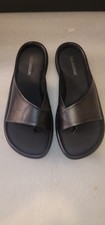 Enzo angiolini eamabel for sale  Naperville