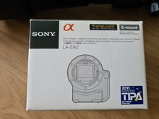 Sony alpha aps for sale  MANCHESTER