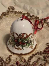 tiffany ornament for sale  Huntsville