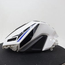 2021 2023 lexmoto for sale  EGHAM