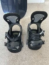 burton est bindings for sale burton est bindings for sale BURY ST. EDMUNDS