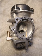 Harley carb 27489 for sale  Phoenix