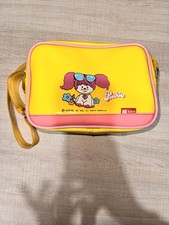 Borsa poochie usato  Italia