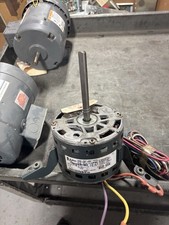 Motors 3783 fan for sale  Fredericksburg