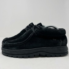 Black sao stacy for sale  San Jose