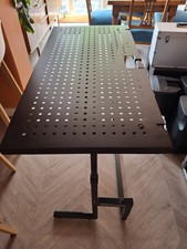 Quiklok dj233 performance for sale  COLCHESTER