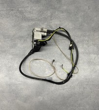 Vaillant 091246 zündtransform gebraucht kaufen  Bad Doberan