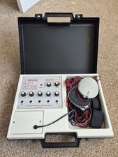 Listwood slim sense for sale  NEWARK