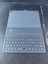 Samsung book cover for sale  Glendale