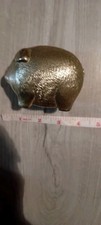 Vintage cute tarnish for sale  REDRUTH
