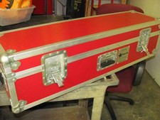 Ata star stacecase for sale  Lawrenceburg