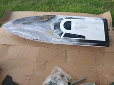 Vector pro angry for sale  West Babylon
