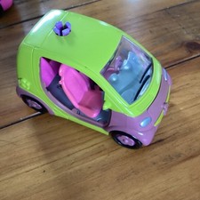 Polly pocket heli for sale  SPENNYMOOR