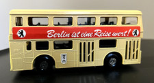 Matchbox superkings berlin for sale  LEEDS